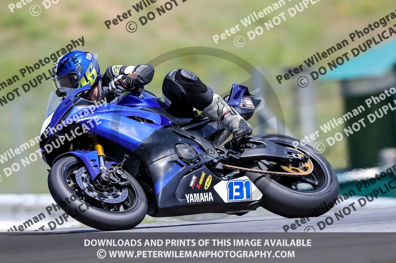 15 to 17th july 2013;Brno;event digital images;motorbikes;no limits;peter wileman photography;trackday;trackday digital images